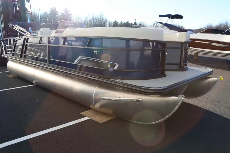 Slide: The Image of Starcraft EXS 3 Q 2025 - 5