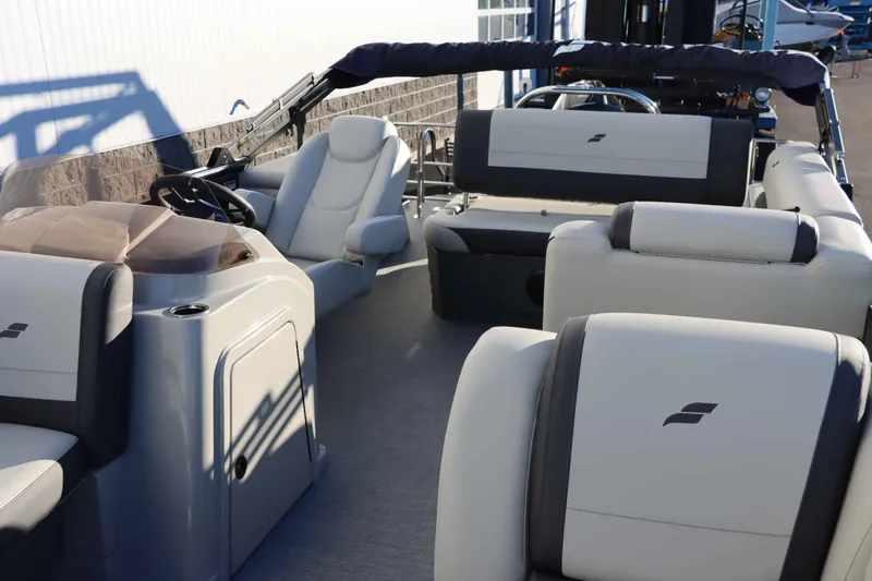 Slide: The Image of Starcraft EXS 3 Q 2025 - 6