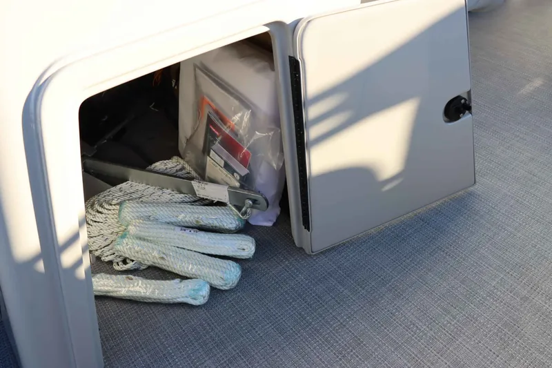 Slide: The Image of Starcraft EXS 3 Q 2025 - 9