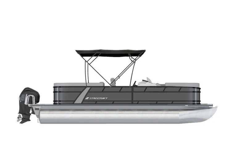 Slide: The Image of Starcraft EXS 3Q 2025 - 3