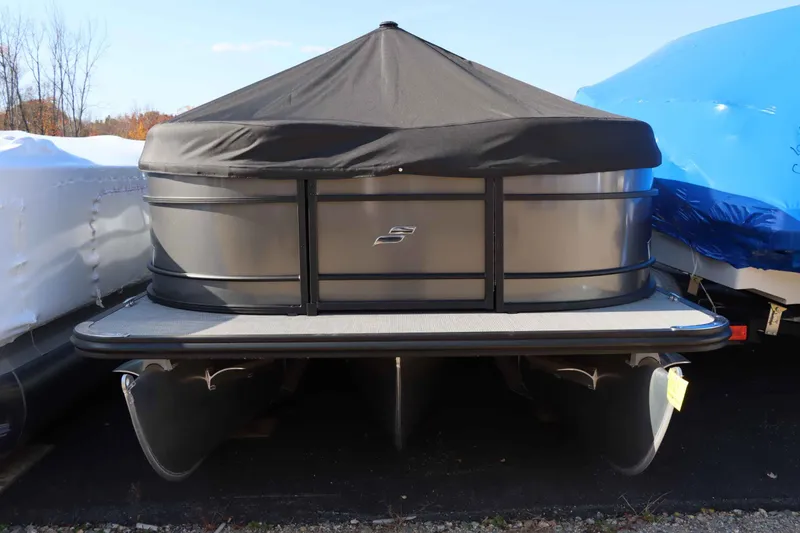 Slide: The Image of Starcraft EXS 3Q 2025 - 4