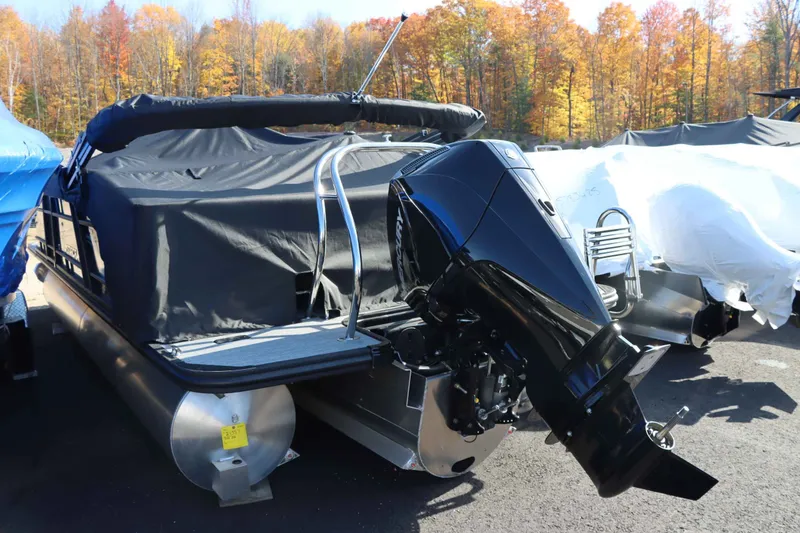 Slide: The Image of Starcraft EXS 3Q 2025 - 5