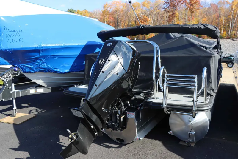 Slide: The Image of Starcraft EXS 3Q 2025 - 6