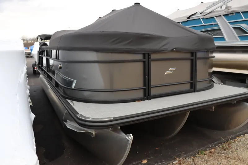 Slide: The Image of Starcraft EXS 3Q 2025 - 7