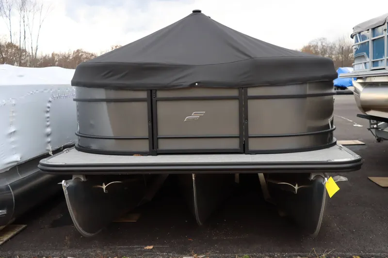 Slide: The Image of Starcraft EXS 3Q 2025 - 8