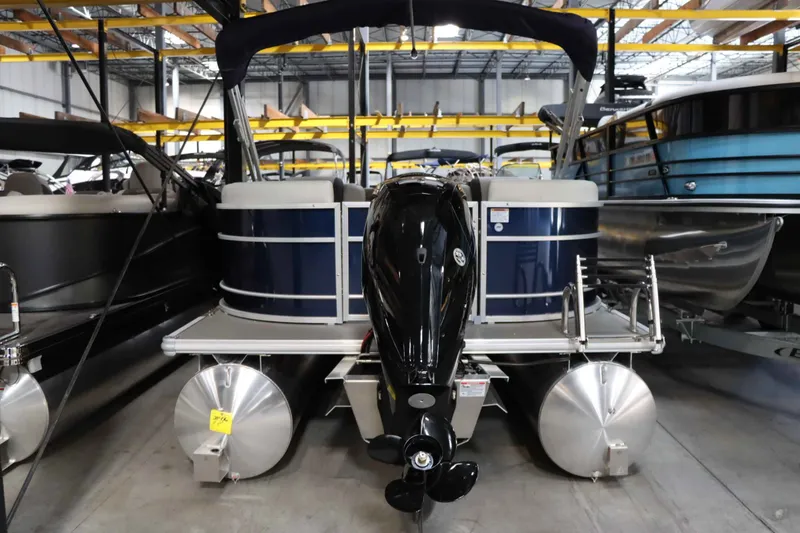 Slide: The Image of Starcraft EX 22R 2025 - 5