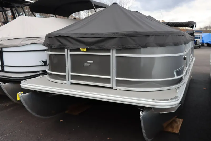 Slide: The Image of Starcraft EX 20R 2025 - 14