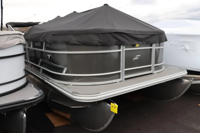 Slide: The Image of Starcraft EX 20R 2025 - 15