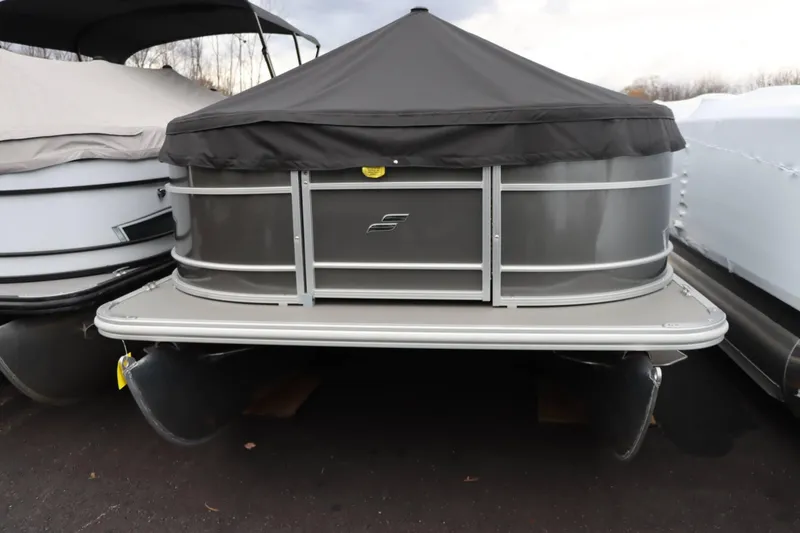 Slide: The Image of Starcraft EX 20R 2025 - 16