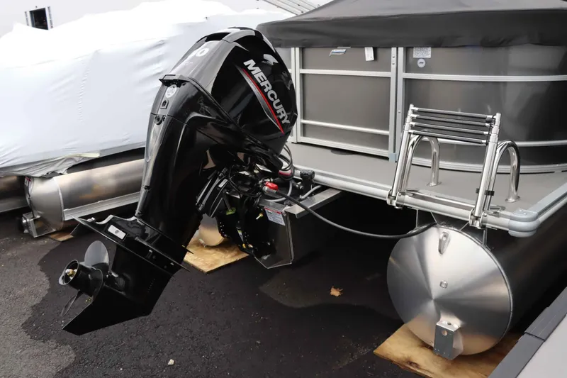 Slide: The Image of Starcraft EX 20R 2025 - 18