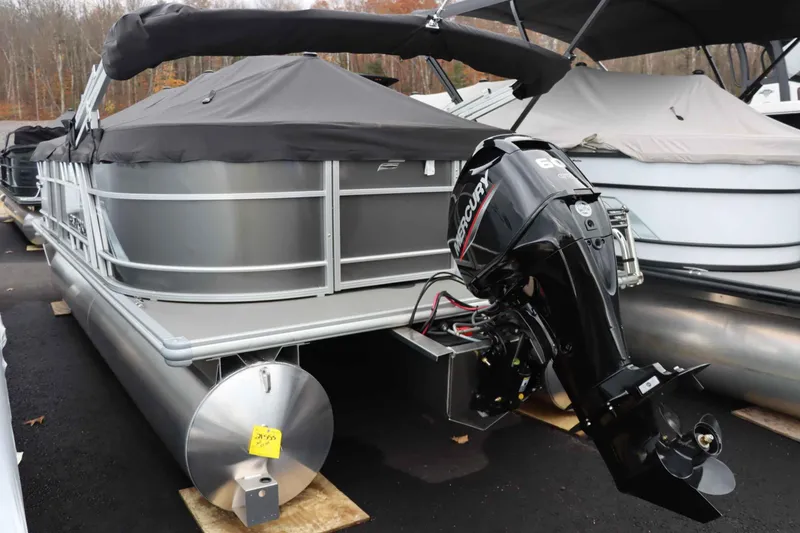 Slide: The Image of Starcraft EX 20R 2025 - 19