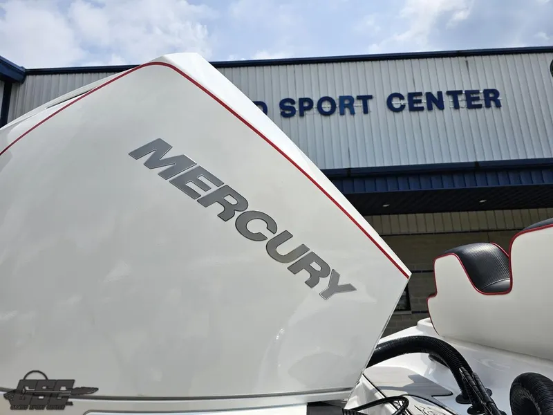 Slide: The Image of Glasstream 280 Pro GSX 2024 - 52