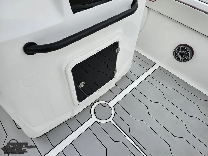 Slide: The Image of Glasstream 280 Pro GSX 2024 - 66