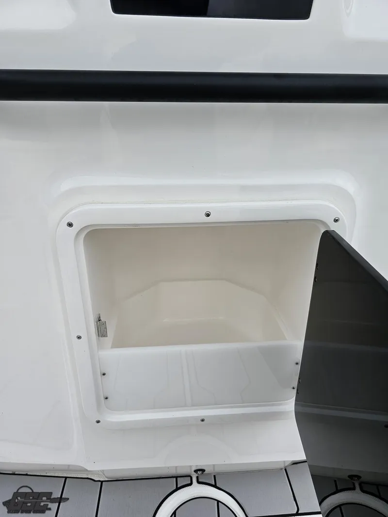 Slide: The Image of Glasstream 280 Pro GSX 2024 - 67