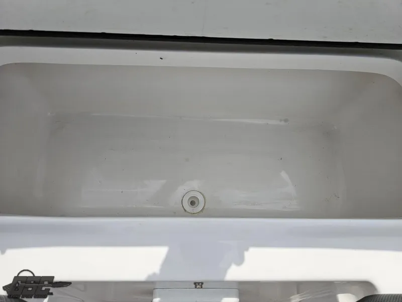 Slide: The Image of Glasstream 280 Pro GSX 2024 - 93