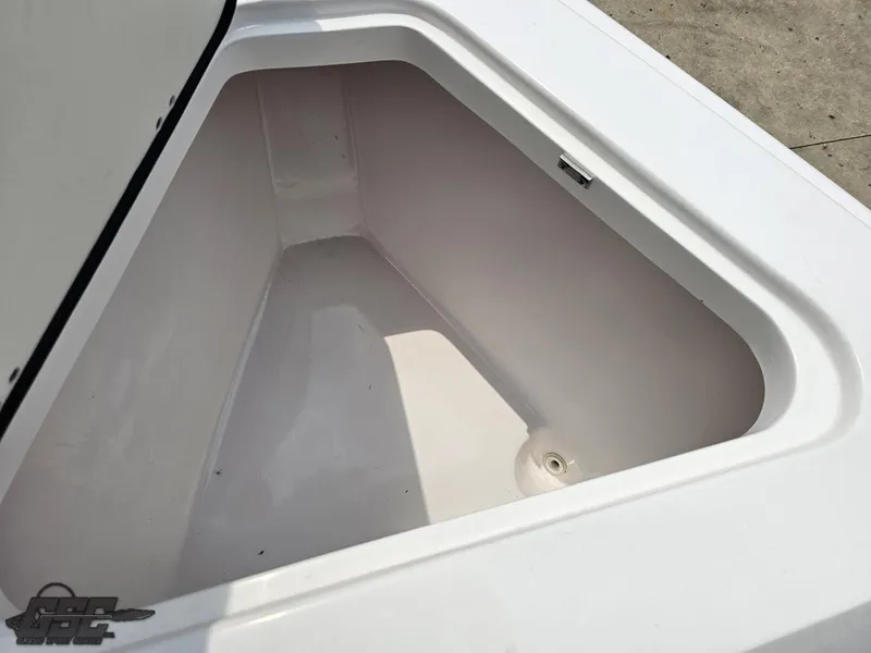 Slide: The Image of Glasstream 280 Pro GSX 2024 - 94