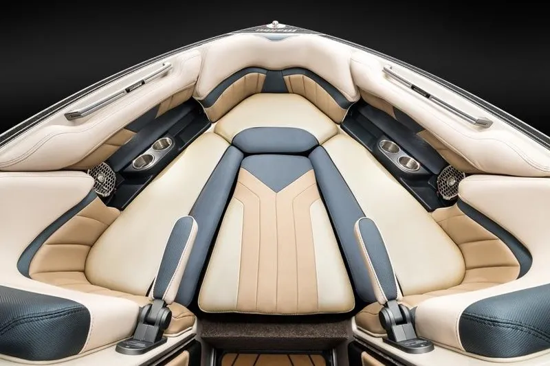 Slide: The Image of Manufacturer Provided Image - 19