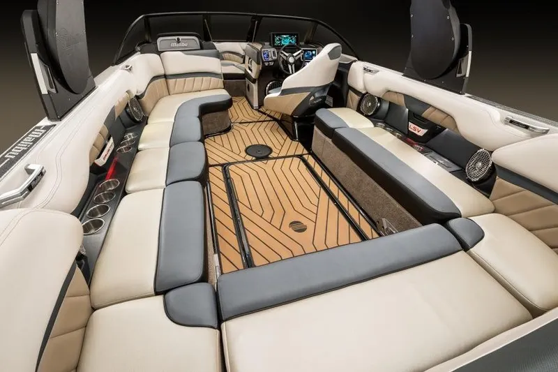 Slide: The Image of Manufacturer Provided Image - 20