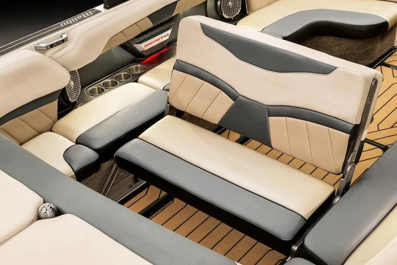 Slide: The Image of Manufacturer Provided Image - 22