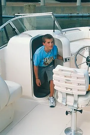 Slide: The Image of Manufacturer Provided Image: Head - 13