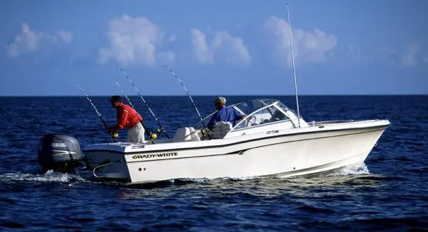 Slide: The Image of Manufacturer Provided Image - 15