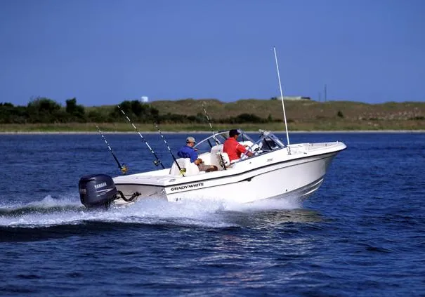 Slide: The Image of Manufacturer Provided Image - 16