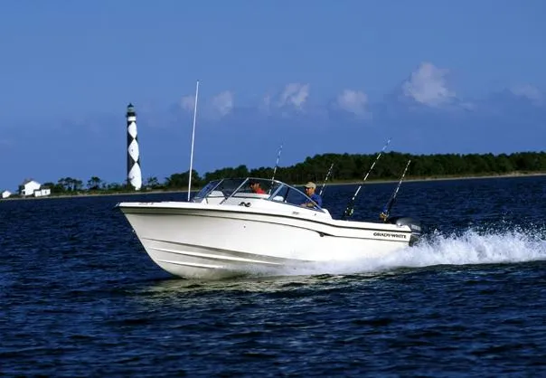 Slide: The Image of Manufacturer Provided Image - 17