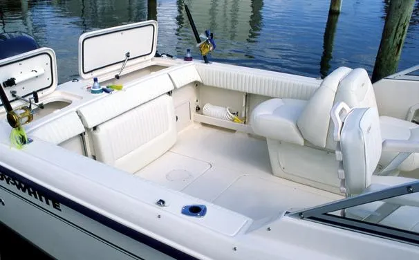 Slide: The Image of Manufacturer Provided Image - 3