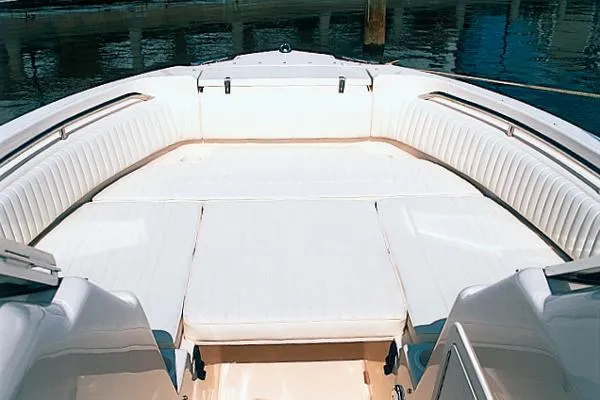 Slide: The Image of Manufacturer Provided Image: Bow - 4