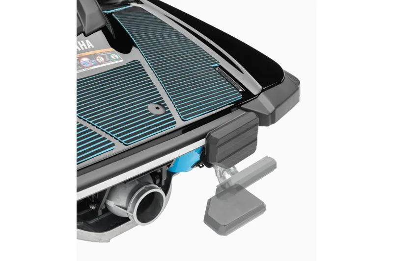 Slide: The Image of Manufacturer Provided Image - 6