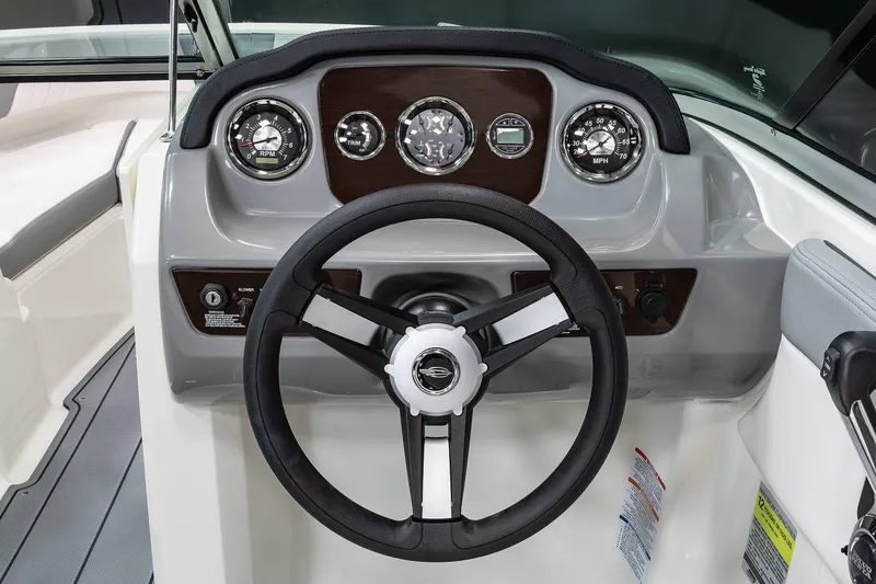 Slide: The Image of Manufacturer Provided Image - 29