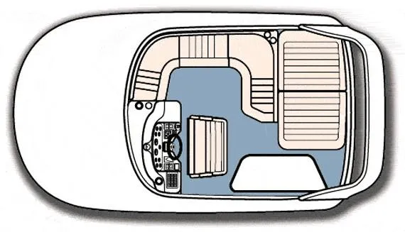 Slide: The Image of Manufacturer Provided Image - 36