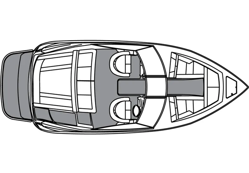 Slide: The Image of Manufacturer Provided Image: Manufacturer Provided Image - 15