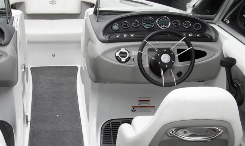 Slide: The Image of Manufacturer Provided Image - 16