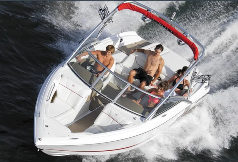 Slide: The Image of Manufacturer Provided Image - 17