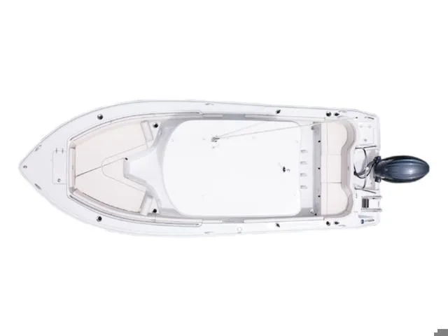 Slide: The Image of Sea Hunt Ultra 229 2026 - 8