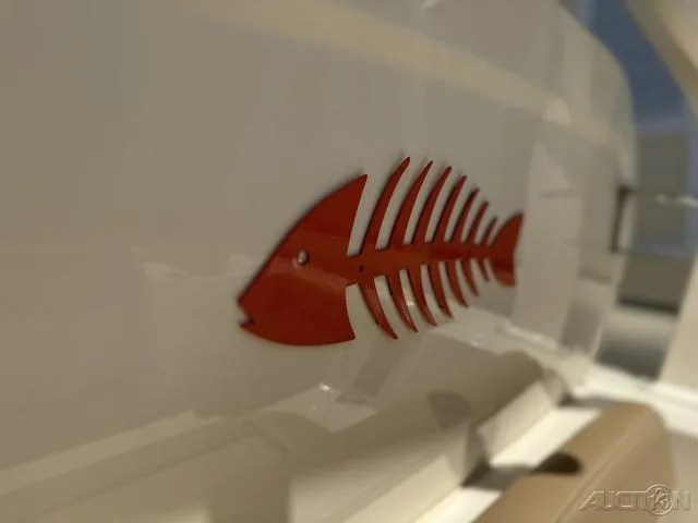 Slide: The Image of Scout 330 LXF 2022 - 84