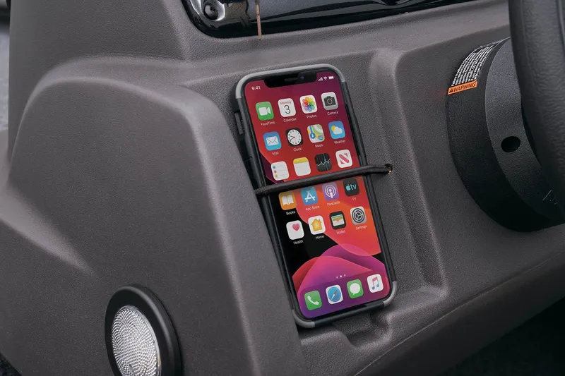 Slide: The Image of Manufacturer Provided Image: Manufacturer Provided Image - 19