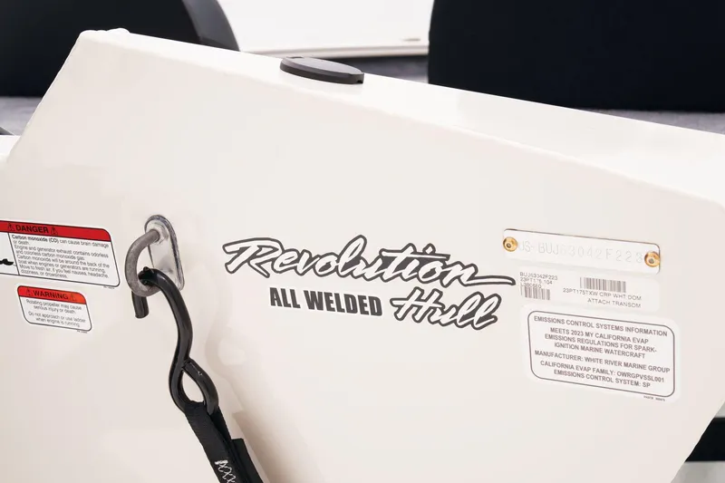 Slide: The Image of Manufacturer Provided Image: Manufacturer Provided Image - 42