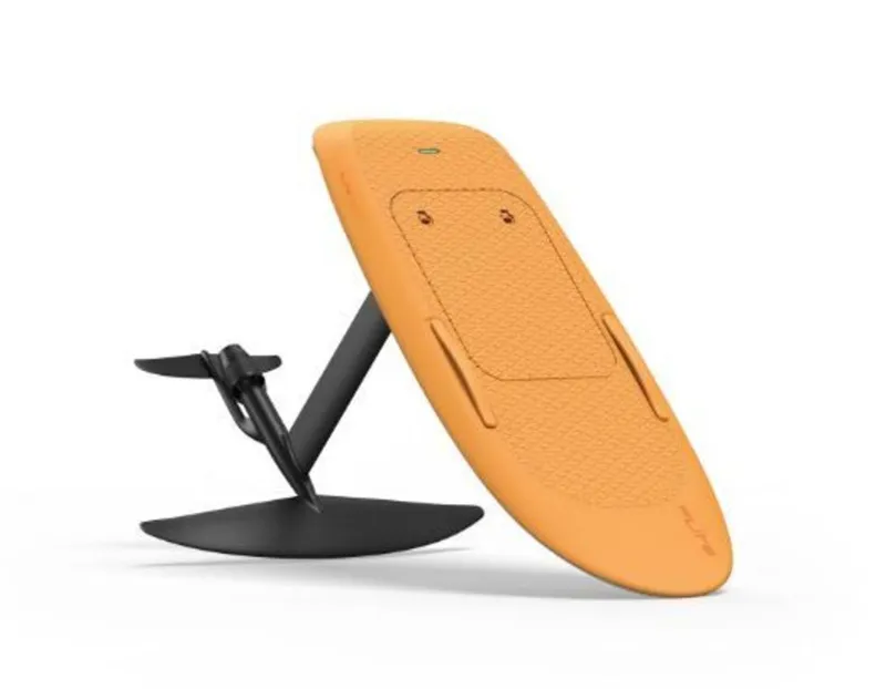 The Image of Fliteboard Pro Soft Top 2 2026 - 0