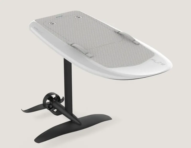 The Image of Fliteboard Pro Fiberglass 2026 - 0