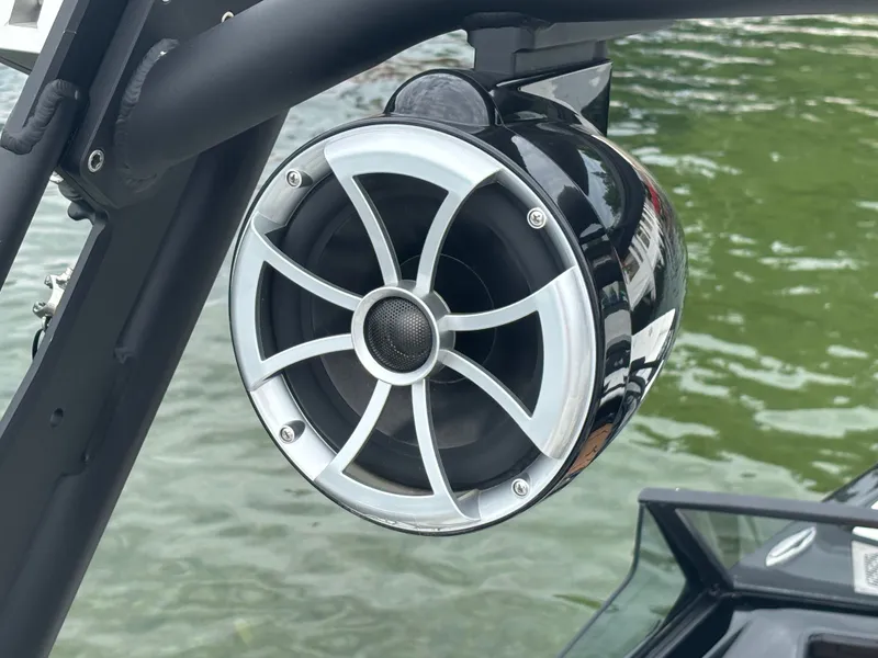 Slide: The Image of ATX 20 Type-S 2023 - 322