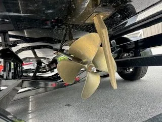 Slide: The Image of ATX 20 Type-S 2023 - 409