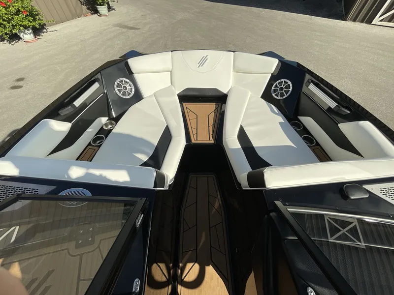 Slide: The Image of ATX 20 Type-S 2023 - 320