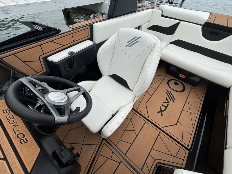 Slide: The Image of ATX 20 Type-S 2023 - 334