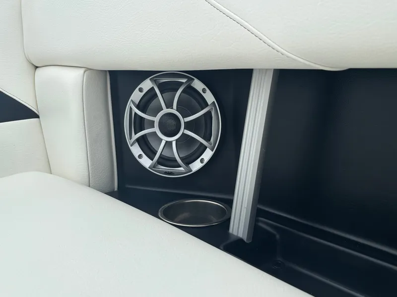 Slide: The Image of ATX 20 Type-S 2023 - 311