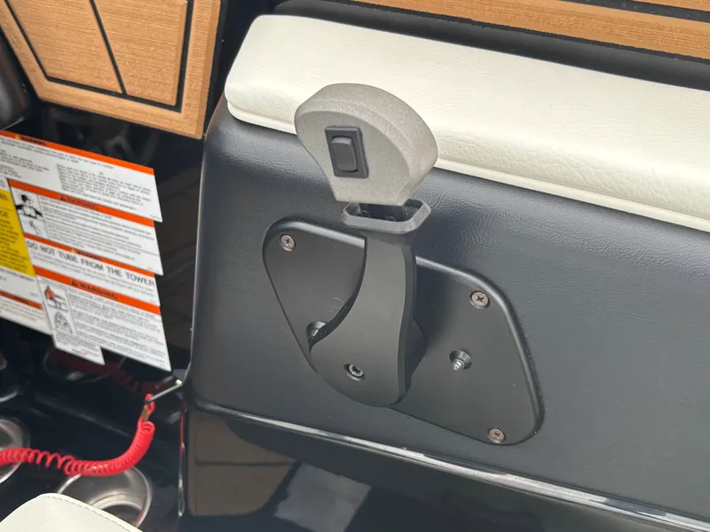 Slide: The Image of ATX 20 Type-S 2023 - 316