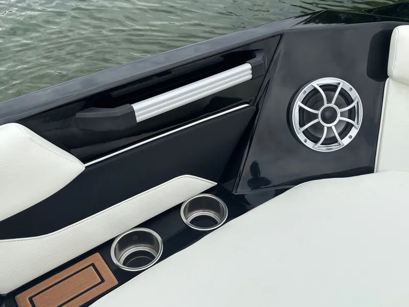 Slide: The Image of ATX 20 Type-S 2023 - 318