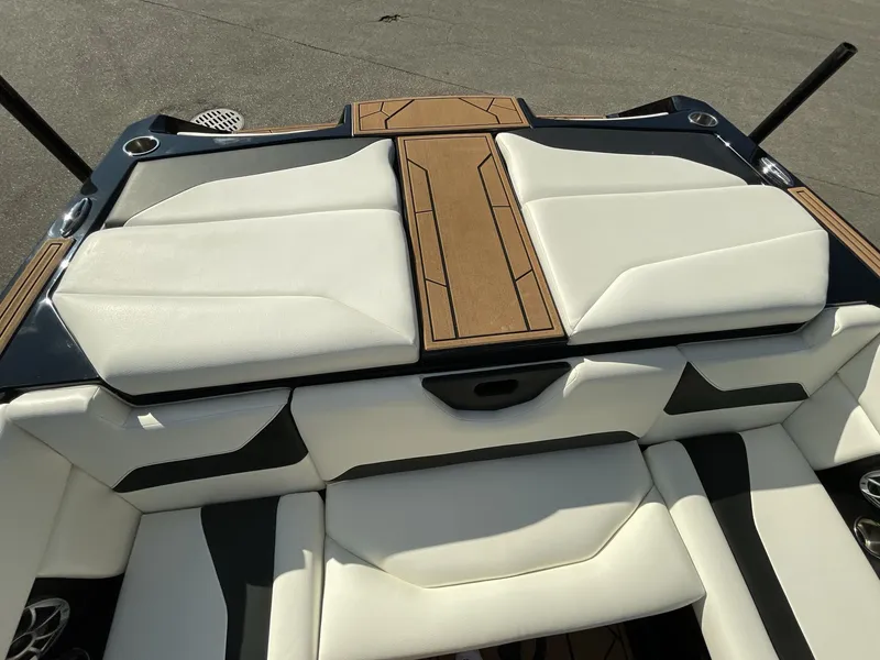 Slide: The Image of ATX 20 Type-S 2023 - 334