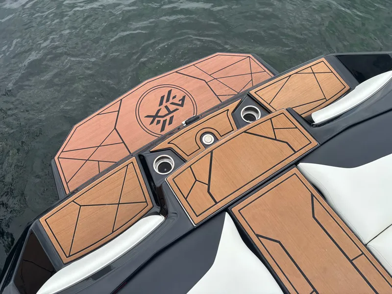 Slide: The Image of ATX 20 Type-S 2023 - 351